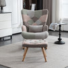 Perfectly suited to a wide range of home styles