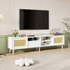 Perfectly suited to a wide range of home styles
