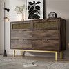 Perfectly suited to all home styles