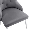 Elegant Design