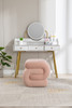 Perfectly suited to all home styles