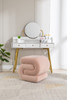 Perfectly suited to all home styles
