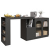 modern minimalist style