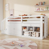 Perfectly suited to all home styles