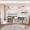 modern design
