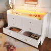 Perfect for any home style