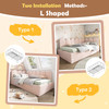 product details