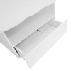 large storage space