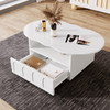 multifunctional and functional design