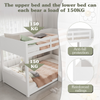 product  details