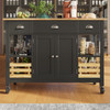 Expandable Design