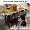 product details