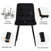 product details