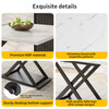 product details