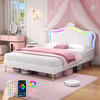 product details
