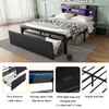 product  details