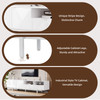 product  details