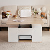 modern design