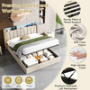 product  details