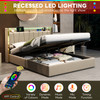 product  details