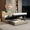 modern style