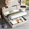 Perfectly suited to all home styles