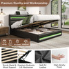 product  details