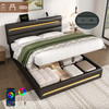 product  details