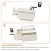product details
