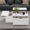 Perfectly suited to all home styles