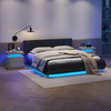 Elegant Modern Design