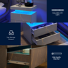 product details
