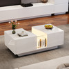 Functional & Stylish