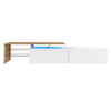 multifunctional design