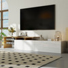 Modern Style