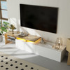 Perfectly suited to all home styles