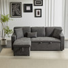 Perfectly suited to all home styles