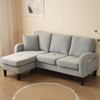 Available in two colors