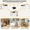 product details