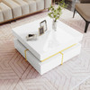 Compact & Functional