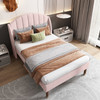 Perfectly suited to all home styles