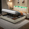 Comfortable and Stylish Design Comfortable and Stylish Design