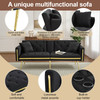 product details product details