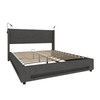 Minimalist Modern Design Minimalist Modern Design