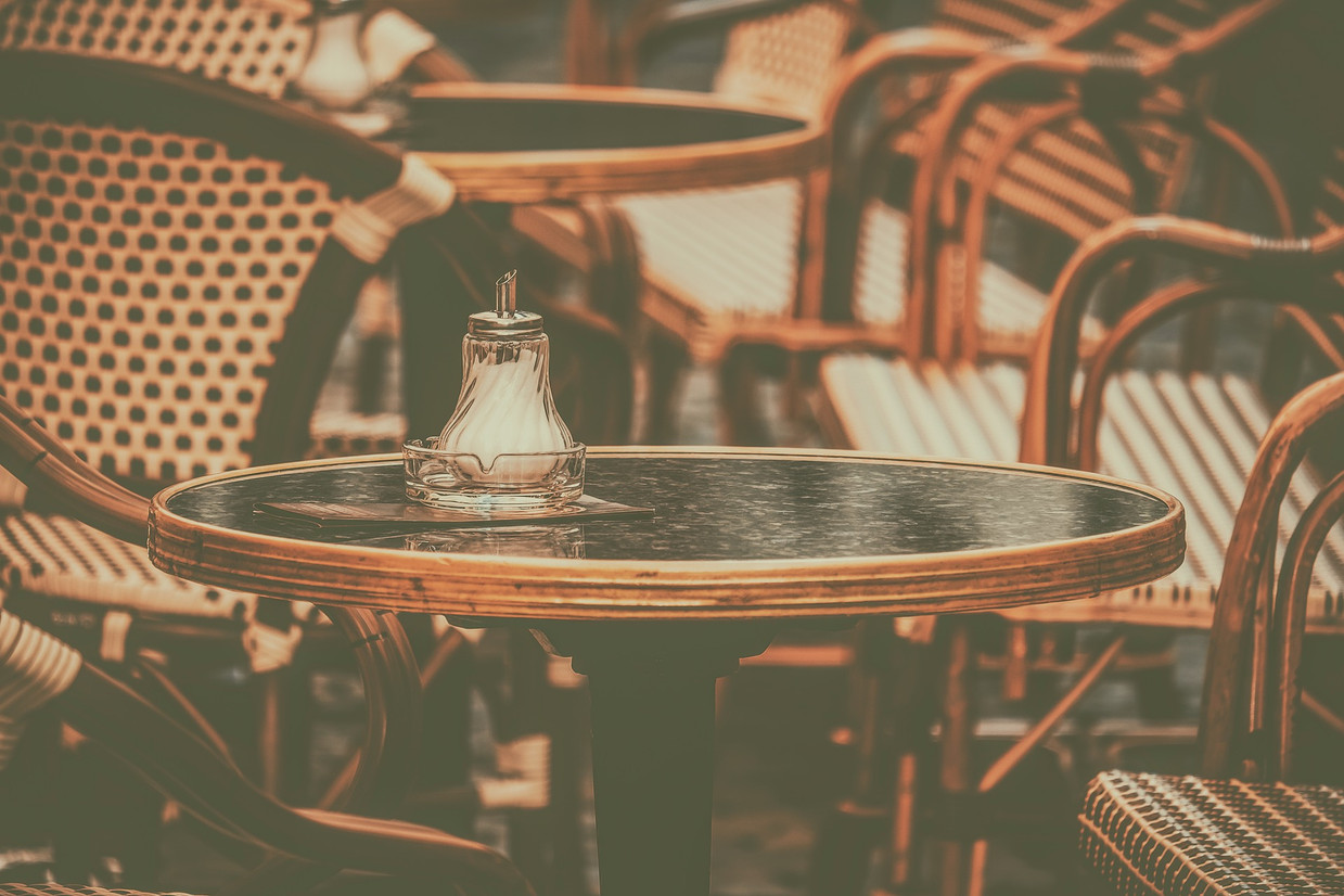 Buy Patio Furniture In Abrihome Buy Patio Furniture In Abrihome