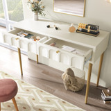 Functional Storage Drawers Functional Storage Drawers