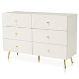 Sideboard Cabinet for Living Room