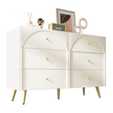 Sideboard Cabinet for Living Room