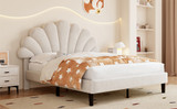 Bring comfortable and healthy sleep experience