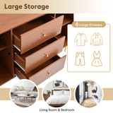 Suitable for living room, bedroom, corridor, bathroom and other Spaces